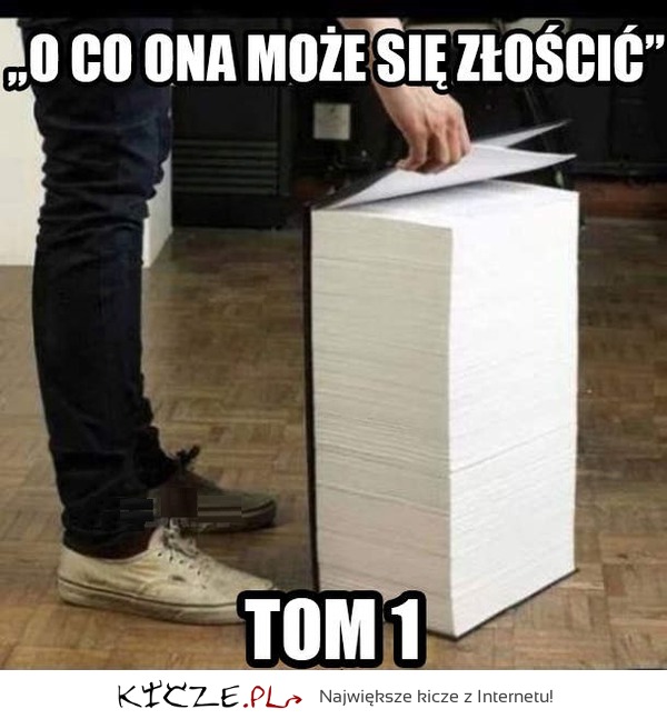 Tom 1