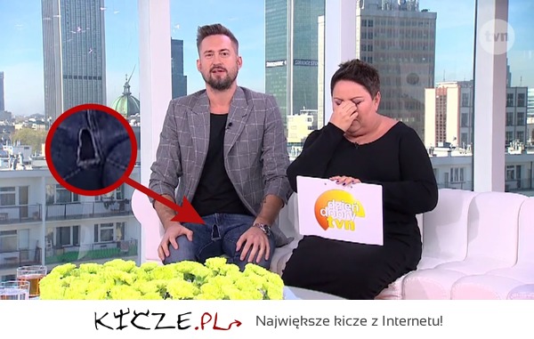 polska telewizja