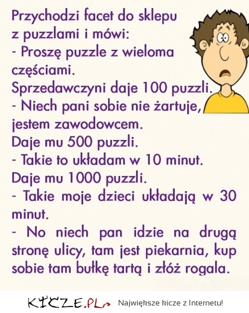 Kobieta miała świetny pomysł ;) ZOBACZ jaki :D