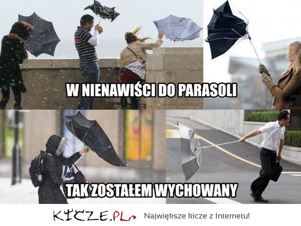 Durne parasole
