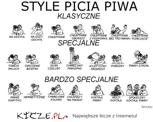 Style picia :D