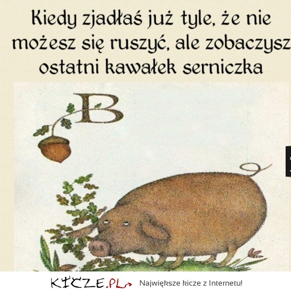 Ostatni kawałek