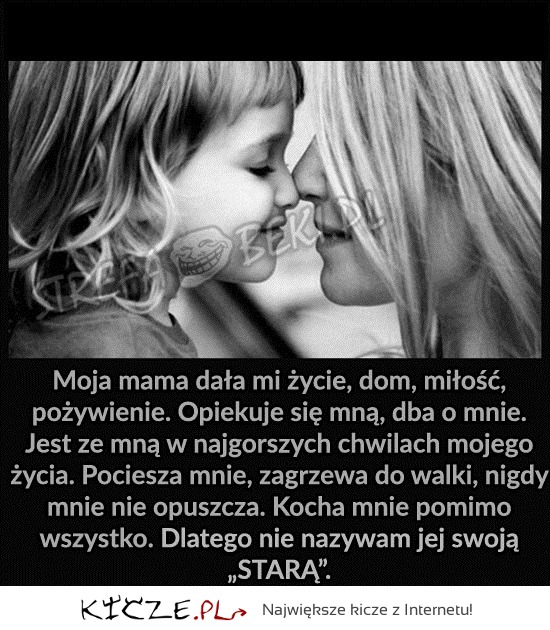 Gimby nie znają! A powinni... ;)