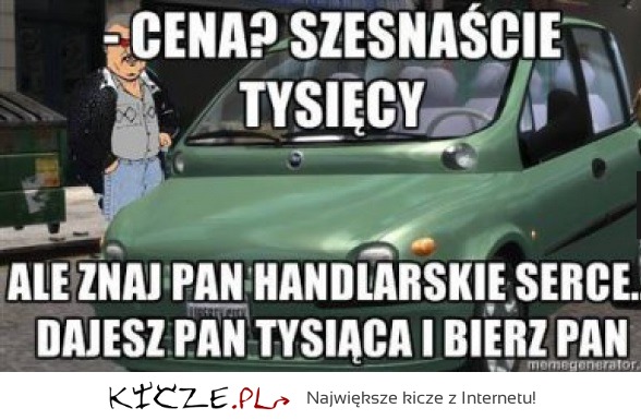 16 tysięcy