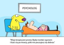 psi psycholog