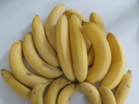 Bananahame