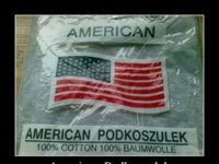 Polski produkt eksportowy