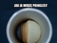 Pringlesy  ;)