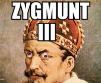 Zygmunt III Faza
