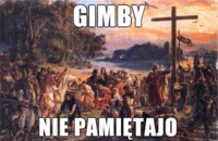 Gimby