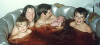 9 fotografii z rodzinnego albumu, których nie zrozumie żaden normalny człowiek