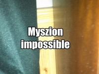 Myszion