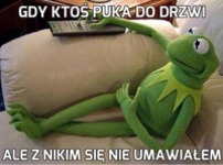To uczucie... ;D