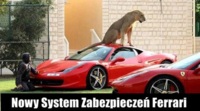 Nowy system