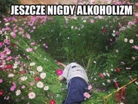 Alkoholizm