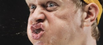 Najbardziej zawstydzające rzeczy na planecie Ziemia