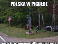 Oto Polska